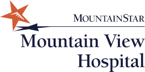 Mountain View Hospital